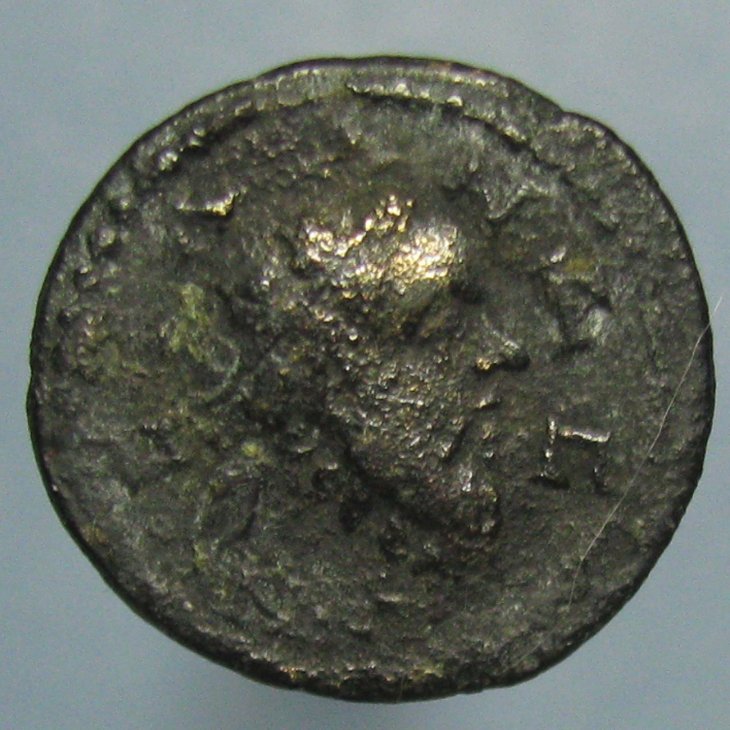 Post-Your-Coins-Depicting-Beards!